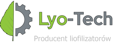 Lyo-Tech Sp. z o.o.